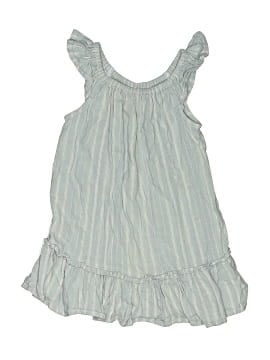 Old Navy Dress (view 1)