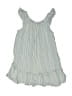 Old Navy Blue Dress Size 18-24 mo - photo 1