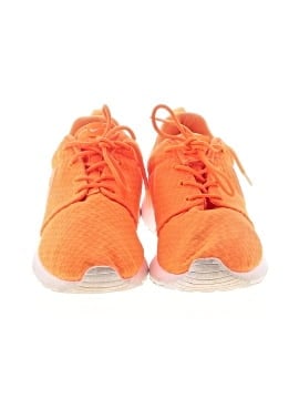 Nike Sneakers (view 2)