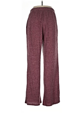 Ekouaer Casual Pants (view 2)