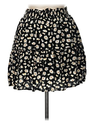 Alelly Casual Skirt (view 2)