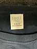 Time and Tru Black Sweatshirt Size M - photo 7