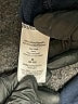 Time and Tru Black Sweatshirt Size M - photo 8