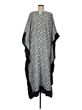 Assorted Brands Casual Dress