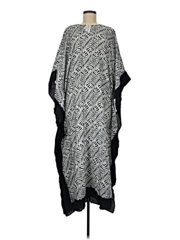 Assorted Brands Casual Dress (view 1)
