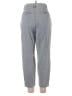 Unbranded Gray Blue Jeans Size 10 - photo 2