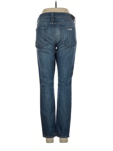 Vince. Jeans (view 2)