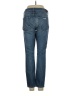 Vince. Stars Blue Jeans Size 27 waist - photo 2