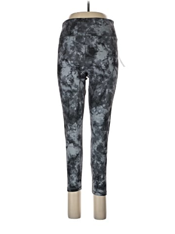 WALKPOP Leggings (view 1)