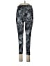 WALKPOP Gray Leggings Size L - photo 1