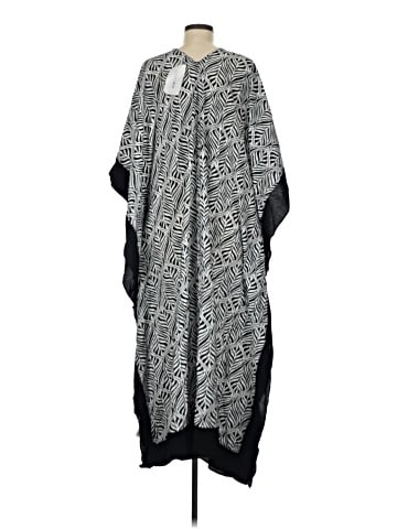 Assorted Brands Casual Dress (view 2)
