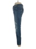 Vince. Stars Blue Jeans Size 27 waist - photo 5
