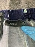 Apt. 9 Blue Short Sleeve Blouse Size 3X - photo 7