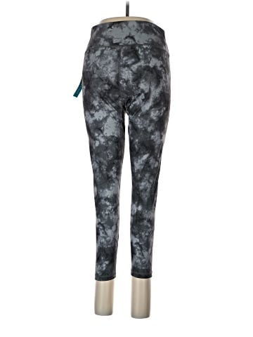 WALKPOP Leggings (view 2)