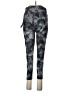 WALKPOP Gray Leggings Size L - photo 2