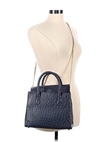 Unbranded Satchel (view 2)