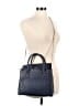 Unbranded Blue Satchel One size - photo 2