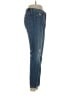 Vince. Stars Blue Jeans Size 27 waist - photo 4