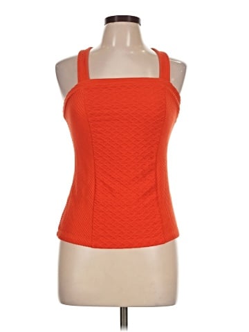 Deletta Tank Top (view 1)