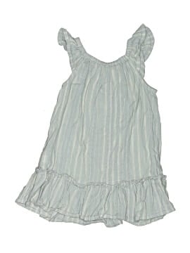 Old Navy Dress (view 2)