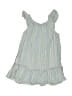 Old Navy Blue Dress Size 18-24 mo - photo 2