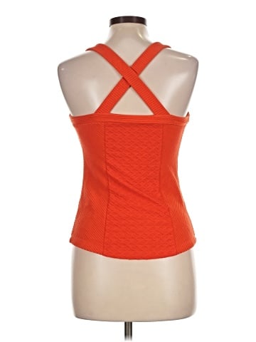 Deletta Tank Top (view 2)