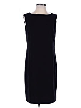 Max Mara Cocktail Dress (view 1)
