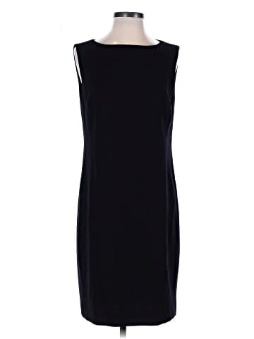 Max Mara Cocktail Dress (view 1)