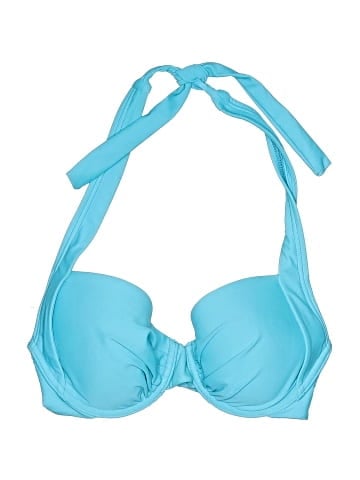 Relaxed by Charter Club Swimsuit Top (view 1)