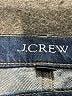 J.Crew Blue Jeans Size 31 waist - photo 6
