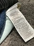 J.Crew Blue Jeans Size 31 waist - photo 7