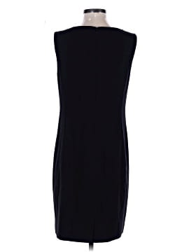 Max Mara Cocktail Dress (view 2)
