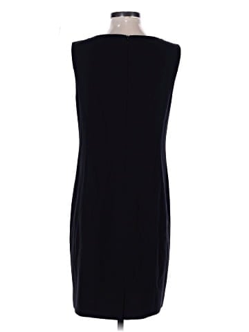 Max Mara Cocktail Dress (view 2)
