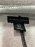 Adrienne Vittadini Checkered-gingham Black Turtleneck Sweater Size M - photo 7