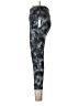 WALKPOP Gray Leggings Size L - photo 5