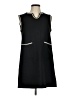 Unbranded Black Casual Dress Size M - photo 1