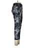 WALKPOP Gray Leggings Size L - photo 4