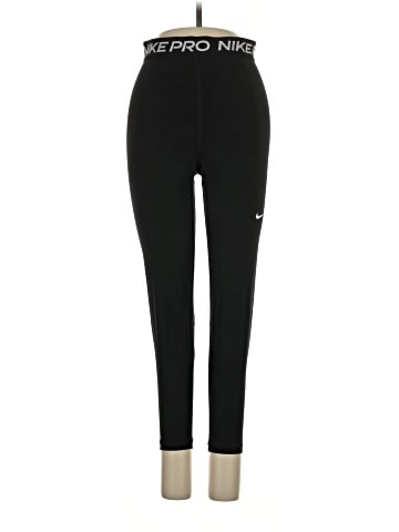 Nike Active Pants (view 1)