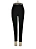 Nike Black Active Pants Size S - photo 1