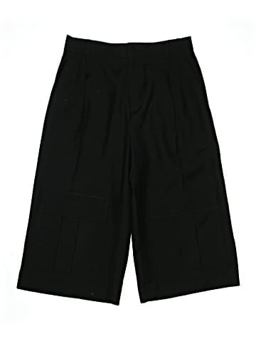 Loewe Cargo Shorts (view 1)