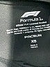 Assorted Brands Black Short Sleeve T-Shirt Size XS - photo 7