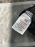 Assorted Brands Black Short Sleeve T-Shirt Size XS - photo 8