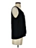 Old Navy Black Sleeveless T-Shirt Size S - photo 4