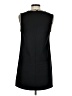 Unbranded Black Casual Dress Size M - photo 2