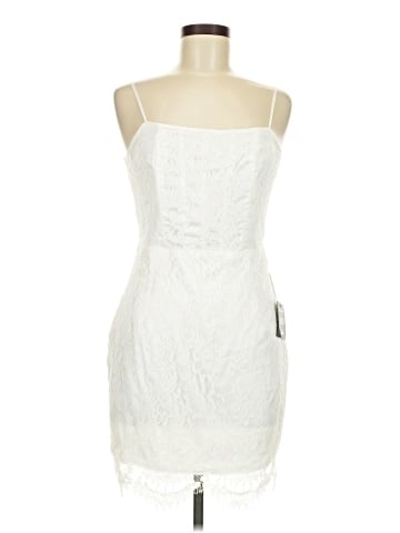 Lulus Cocktail Dress (view 1)