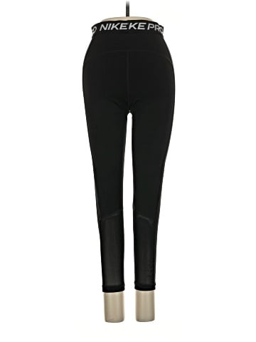 Nike Active Pants (view 2)