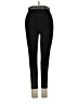 Nike Black Active Pants Size S - photo 2