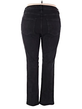 Lane Bryant Jeans (view 2)