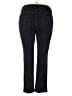 Lane Bryant Black Jeans Size 20 - photo 2