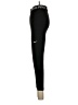 Nike Black Active Pants Size S - photo 5